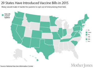 Screen Shot 2015-02-27 at 12.51.09 PM